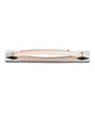 Franklite - WB098 - Wall Bracket