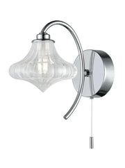 Franklite - WB099/989 - Wall Bracket