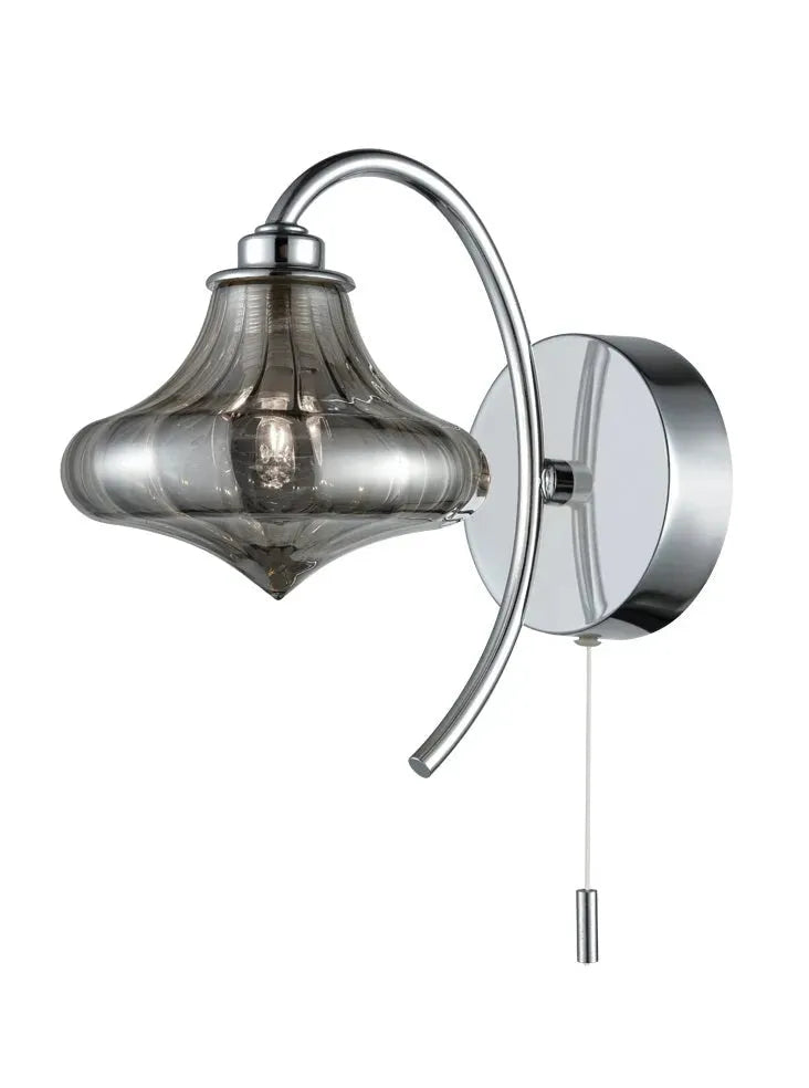 Franklite - WB099/990 - Wall Bracket