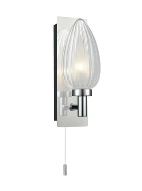 Franklite - WB100 - Wall Bracket