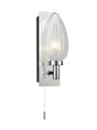 Franklite - WB100 - Wall Bracket