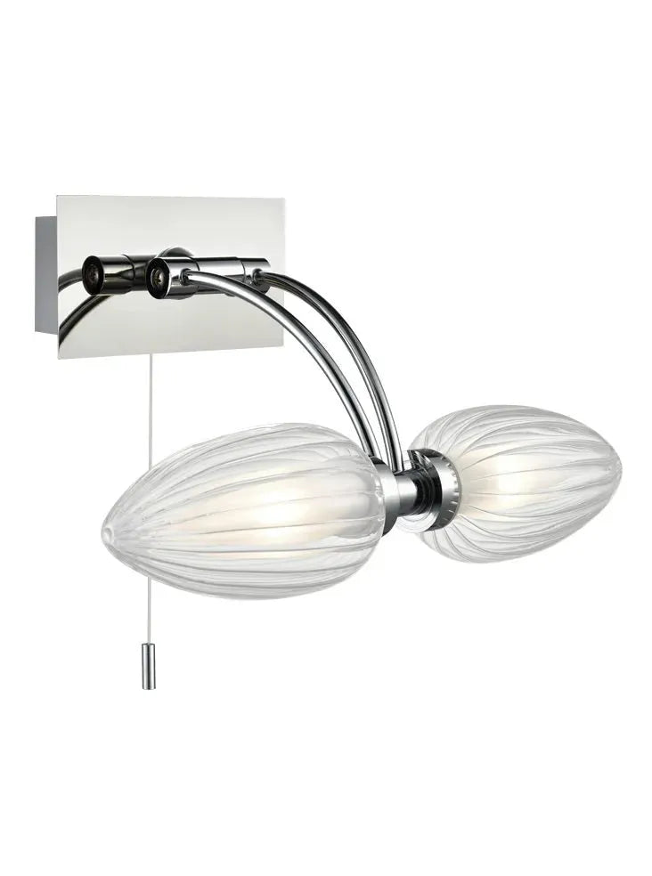 Franklite - WB101 - Wall Bracket