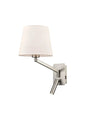 Franklite - WB122 - Wall Bracket