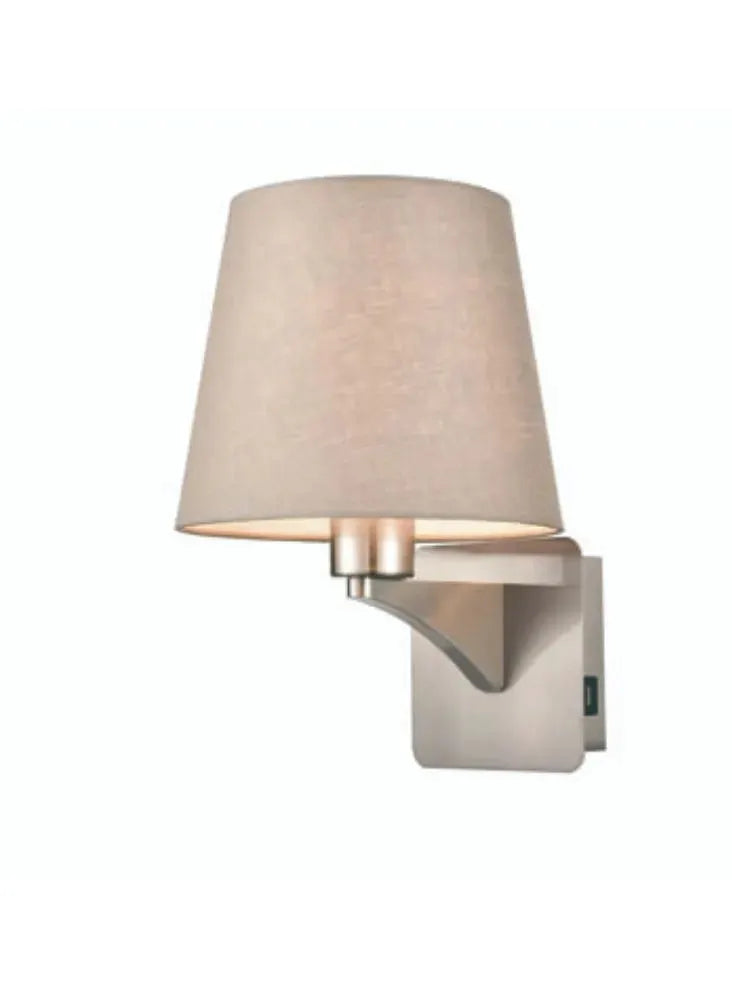 Franklite - WB124 - Wall Bracket
