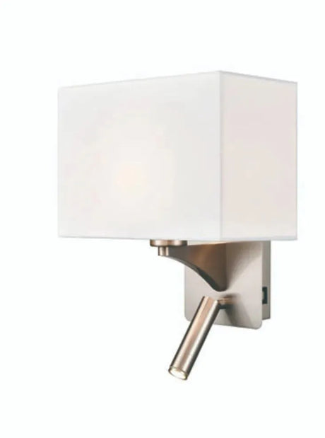 Franklite - WB125 - Wall Bracket