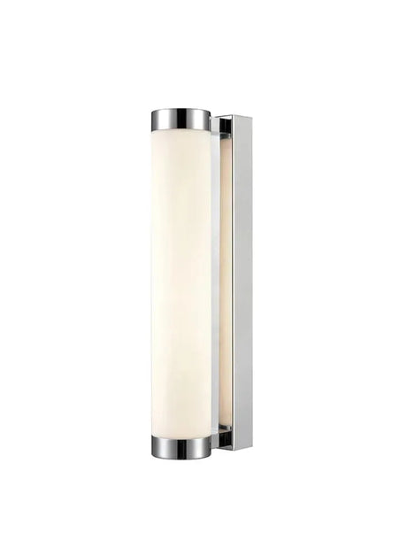 Franklite - WB129 - Wall Flush