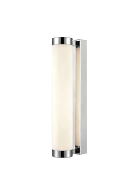Franklite - WB129 - Wall Flush