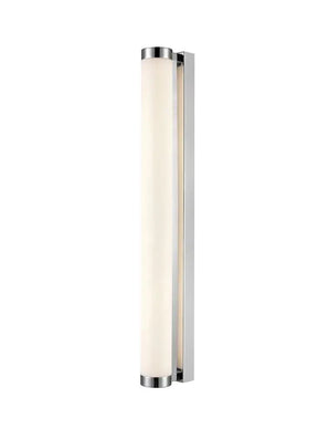 Franklite - WB130 - Wall Flush
