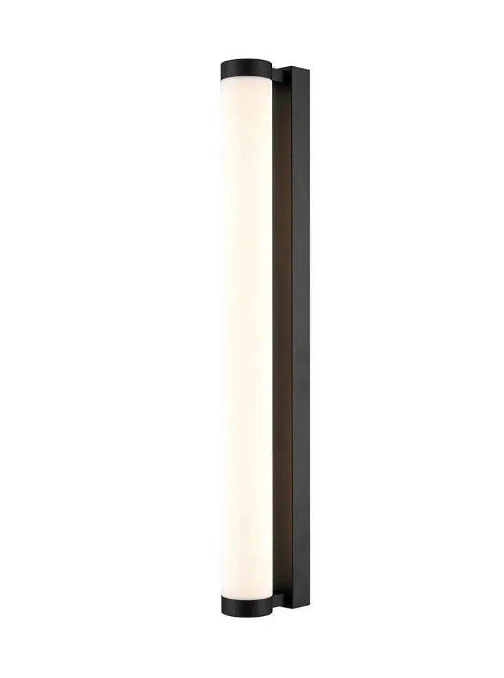 Franklite - WB132 - Wall Flush