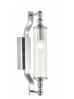 Franklite - WB133 - Wall Bracket