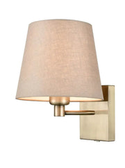 Franklite - WB138 - Wall Bracket