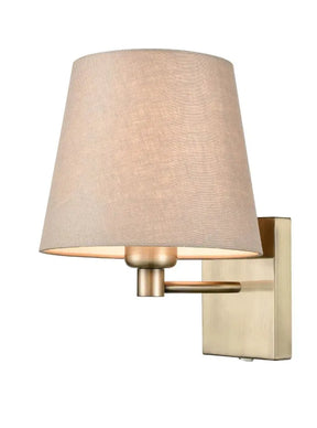 Franklite - WB138 - Wall Bracket