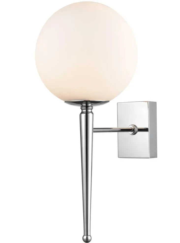 Franklite - WB142 - Wall Bracket