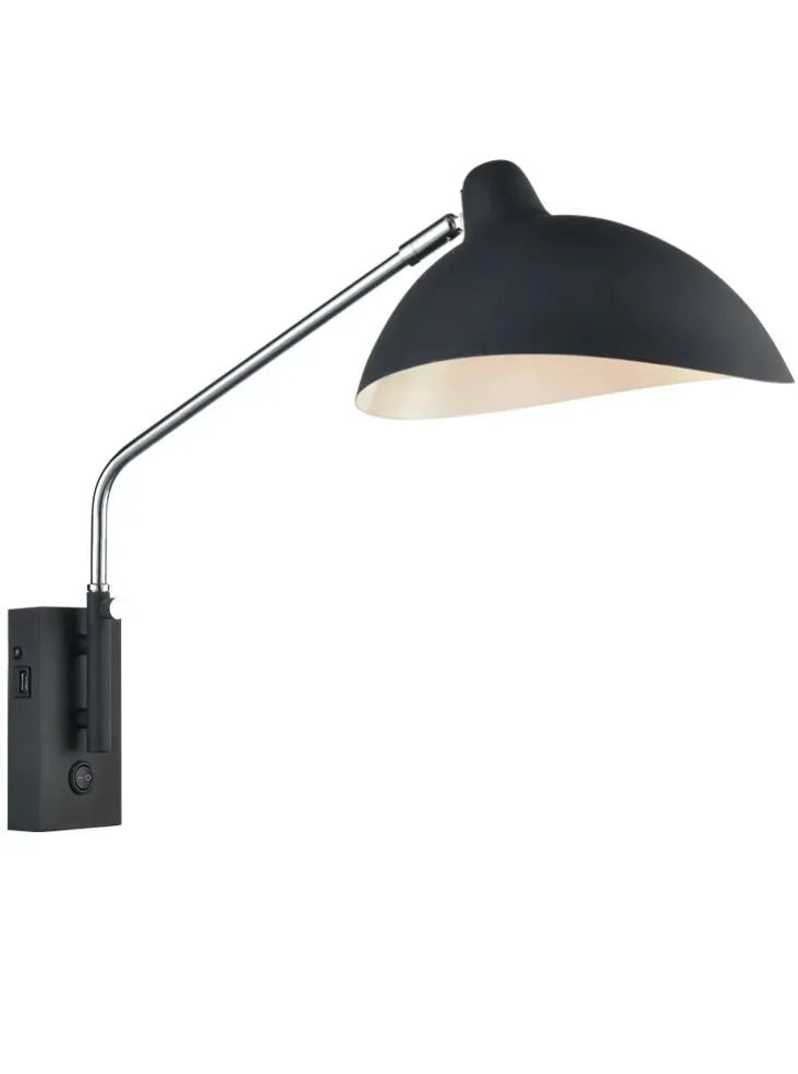 Franklite - WB146 - Wall Bracket