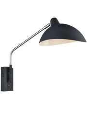 Franklite - WB146 - Wall Bracket