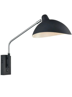 Franklite - WB146 - Wall Bracket