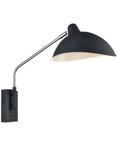 Franklite - WB146 - Wall Bracket