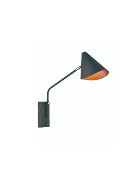 Franklite - WB147 - Wall Bracket