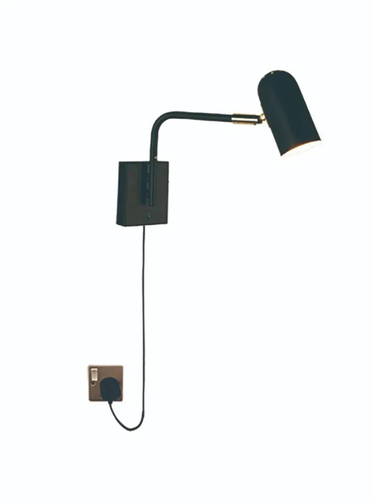 Franklite - WB148 - Wall Bracket