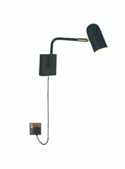 Franklite - WB148 - Wall Bracket