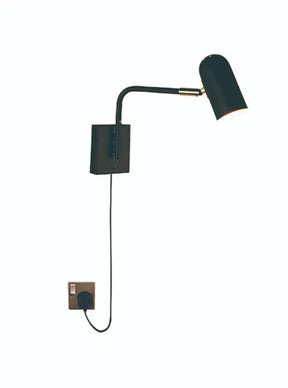 Franklite - WB148 - Wall Bracket