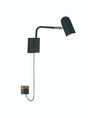Franklite - WB148 - Wall Bracket