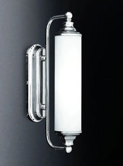 Franklite - WB157/363/IP44 - Wall Bracket