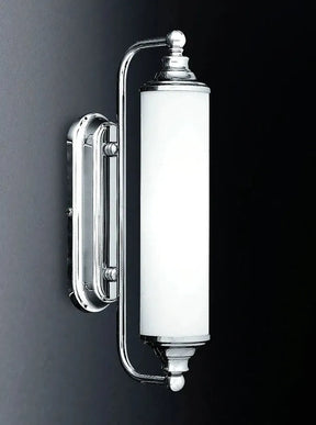 Franklite - WB157/363/IP44 - Wall Bracket