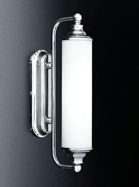 Franklite - WB157/363/IP44 - Wall Bracket
