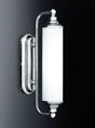 Franklite - WB157/363/IP44 - Wall Bracket
