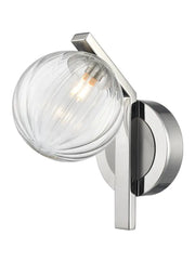 Franklite - WB400 - Wall Bracket