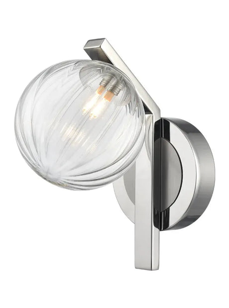 Franklite - WB400 - Wall Bracket
