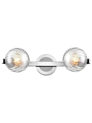 Franklite - WB402 - Wall Bracket