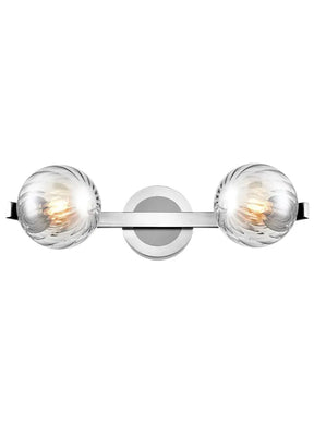 Franklite - WB402 - Wall Bracket