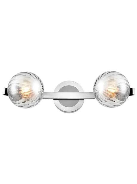 Franklite - WB402 - Wall Bracket