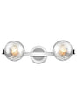 Franklite - WB402 - Wall Bracket