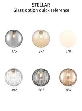 Franklite - WB404-376 - Wall Bracket