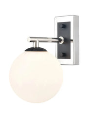 Franklite - WB404-378 - Wall Bracket