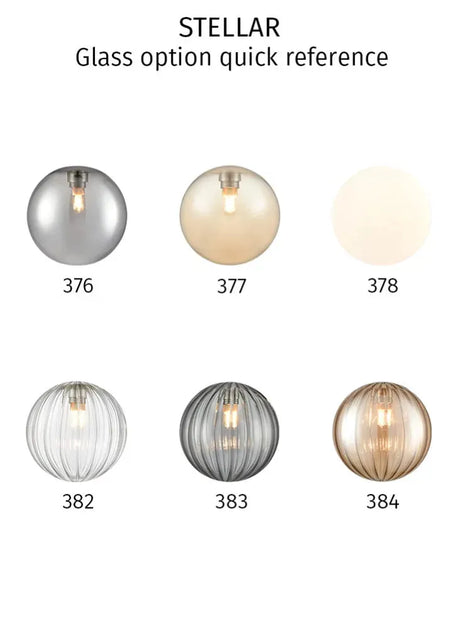 Franklite - WB404-382 - Wall Bracket