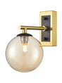 Franklite - WB405-377 - Wall Bracket