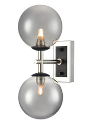 Franklite - WB406-376 - Wall Bracket