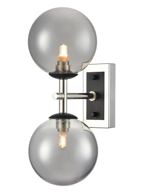 Franklite - WB406-376 - Wall Bracket