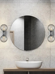 Franklite - WB406-383 - Wall Bracket
