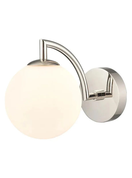 Franklite - WB410-378 - Wall Bracket