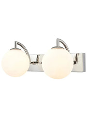 Franklite - WB411-378 - Wall Bracket