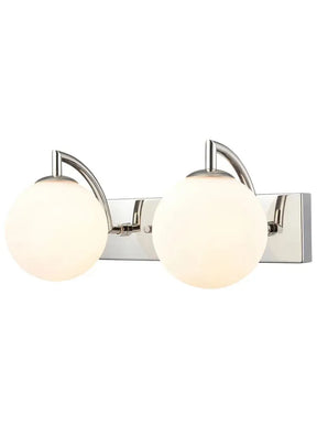 Franklite - WB411-378 - Wall Bracket