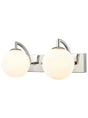 Franklite - WB411-378 - Wall Bracket