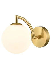 Franklite - WB412-378 - Wall Bracket