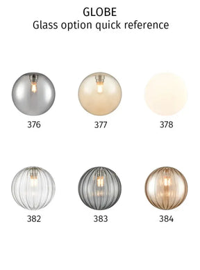 Franklite - WB413-377 - Wall Bracket