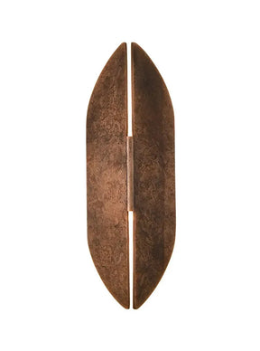 Franklite - WB419 - Wall Bracket